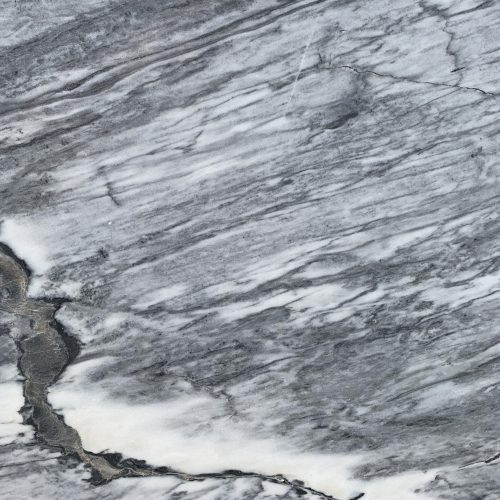 Pietra Viva ABC Stone ABC Stone