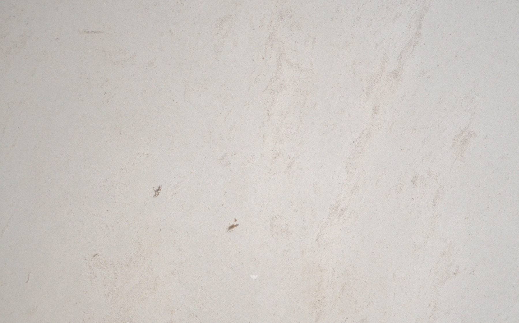 Chambord ABC Stone ABC Stone