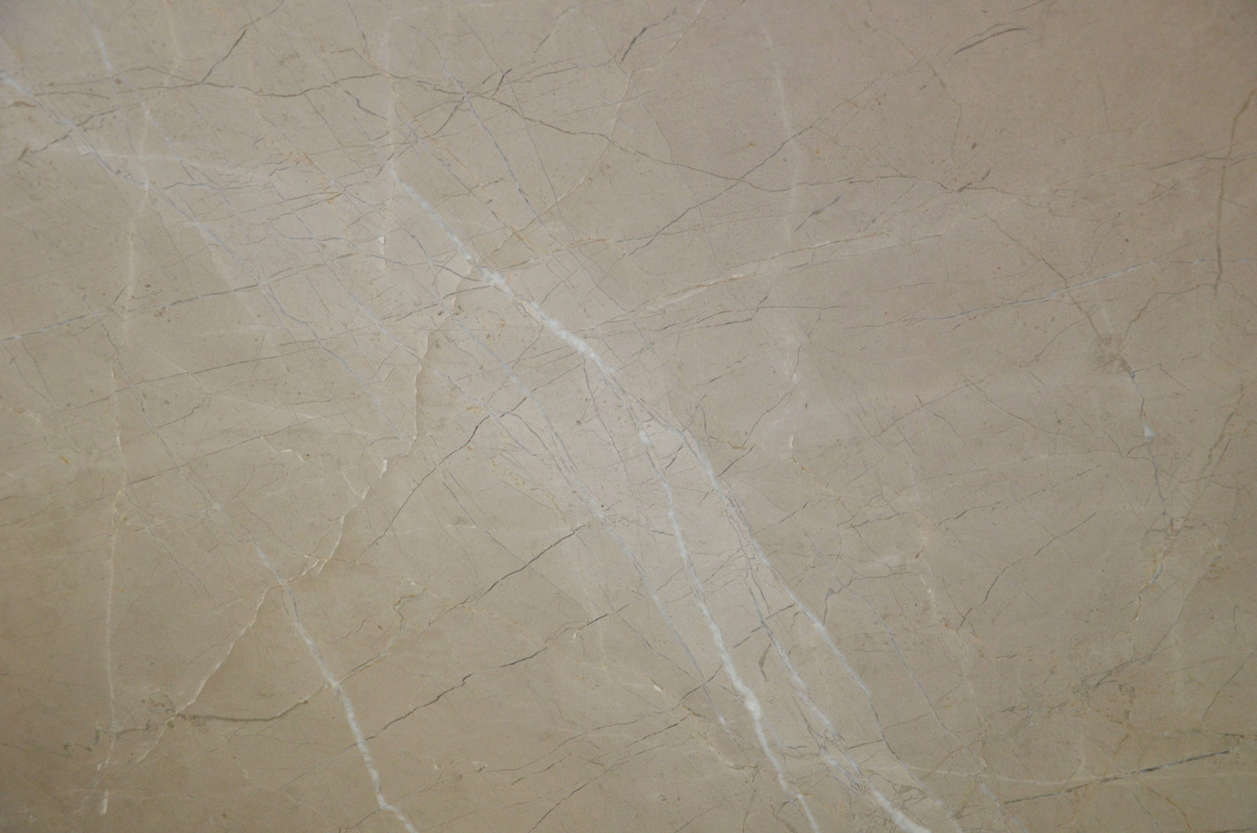 Corinthian Beige ABC Stone ABC Stone