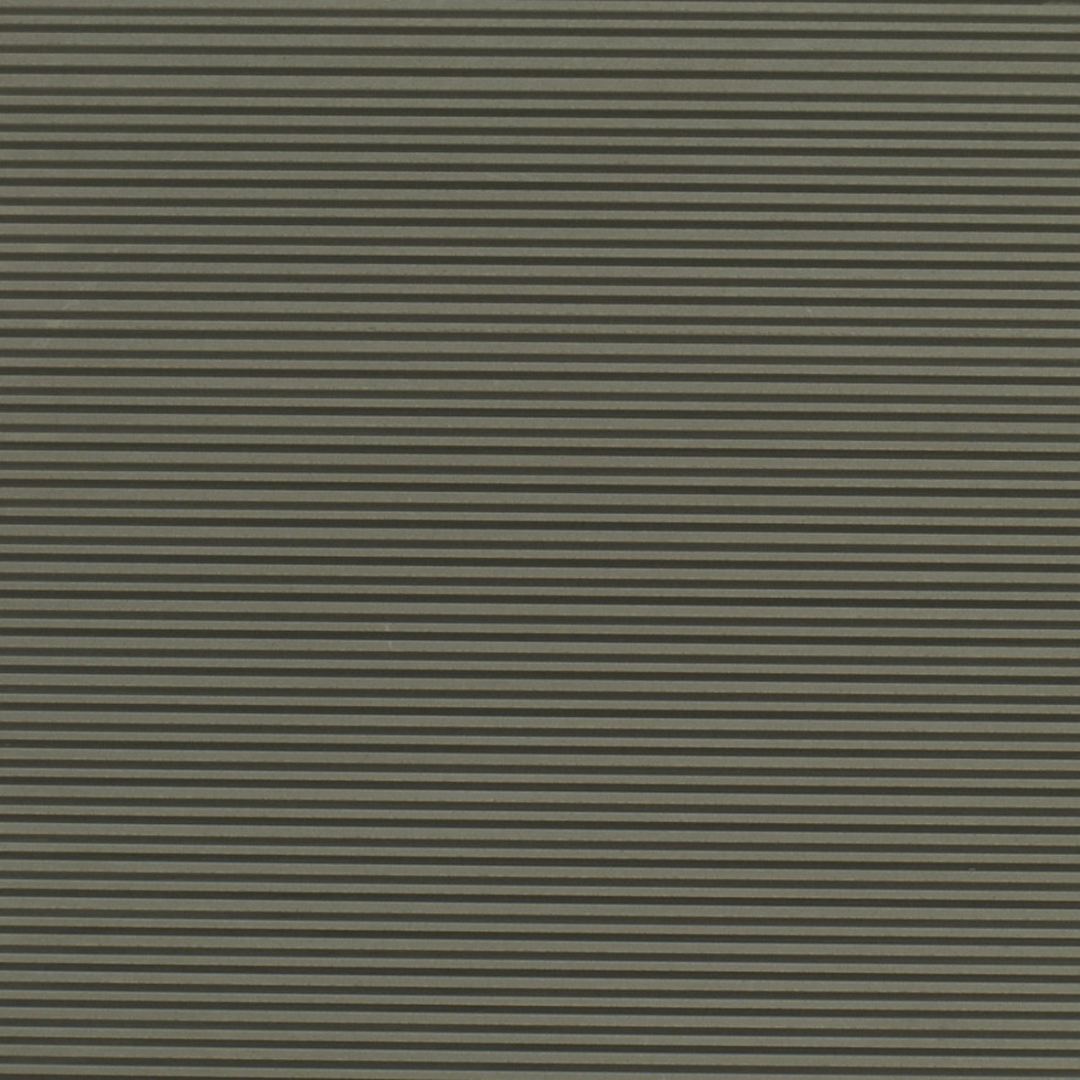 Madras Grey- Tight Grooved