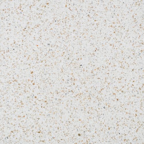 Schibas.1964 ABC Stone ABC Stone