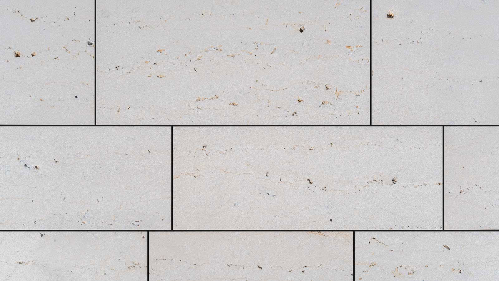 Linea Cladding Systems - ABC Stone : ABC Stone