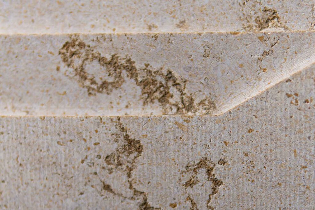 Barococo - ABC Stone : ABC Stone