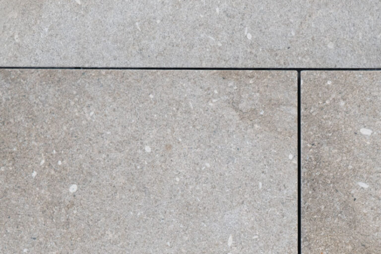 Grigio Olivo Sandblasted WJ ABC Stone ABC Stone