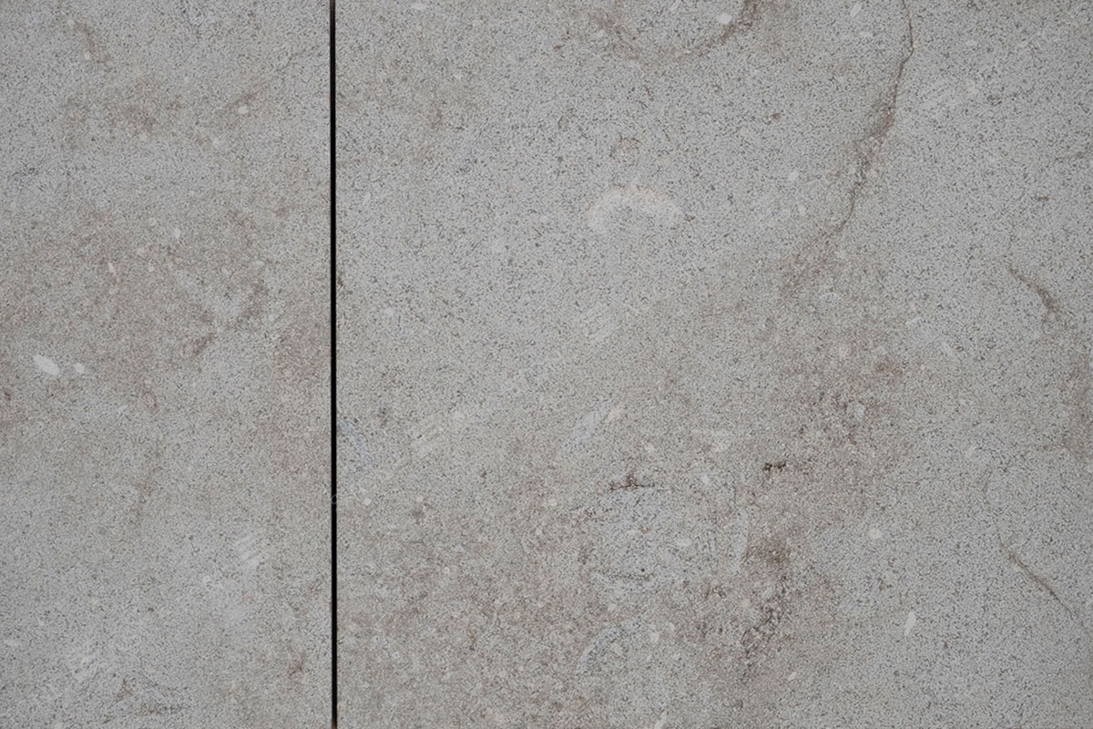 Grigio Olivo Sandblasted ABC Stone ABC Stone