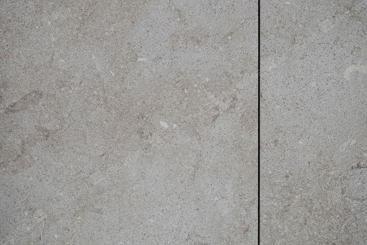 Grigio Olivo Sandblasted ABC Stone ABC Stone