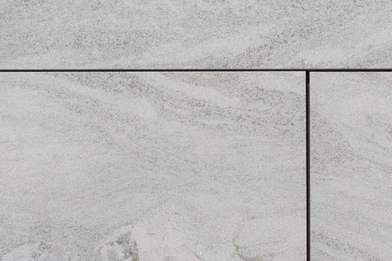 New Hampshire Blend Sandblasted ABC Stone ABC Stone