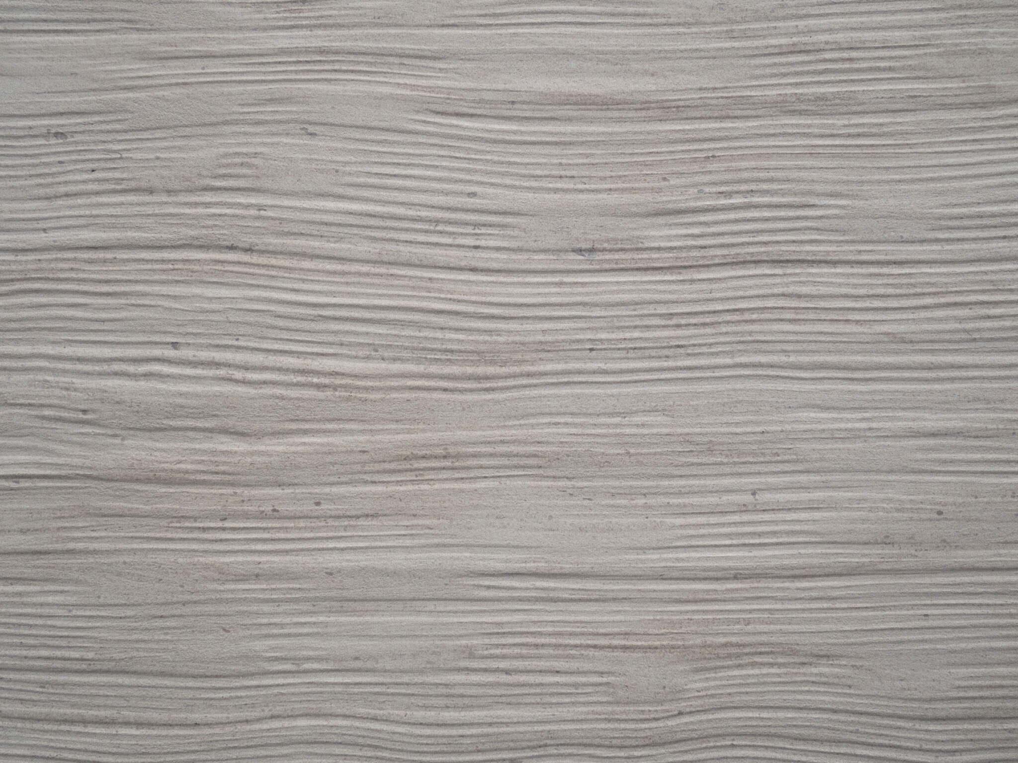 Crema Limestone Moire Borrowed Earth ABC Stone ABC Stone