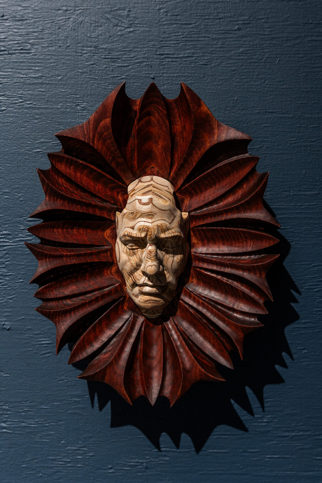 Dawn ABC Stone ABC Stone