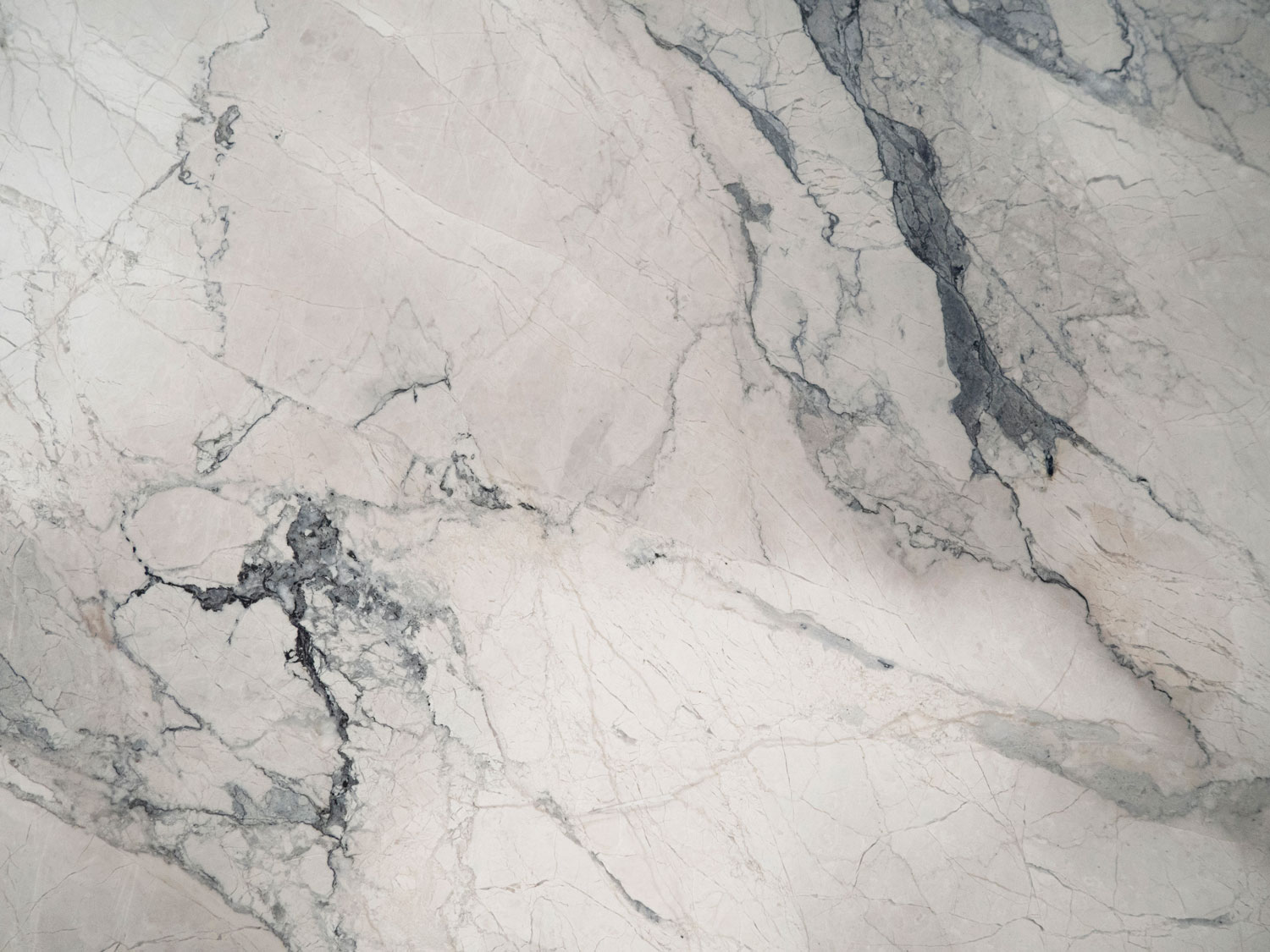 Camouflage ABC Stone ABC Stone camouflage-abc-stone-abc-stone