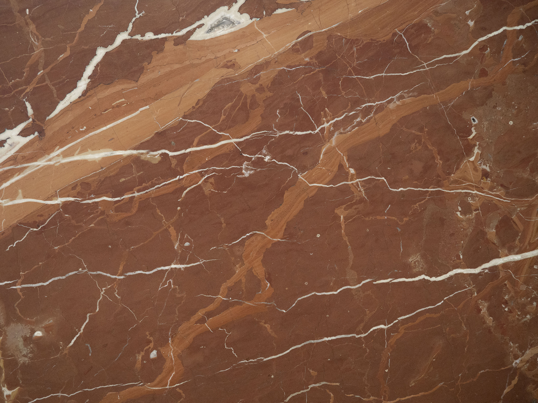 BRIESTA ブリエスタ marble red NUTS OUTDOOR Rosso Breccia Marble - StoneTrash