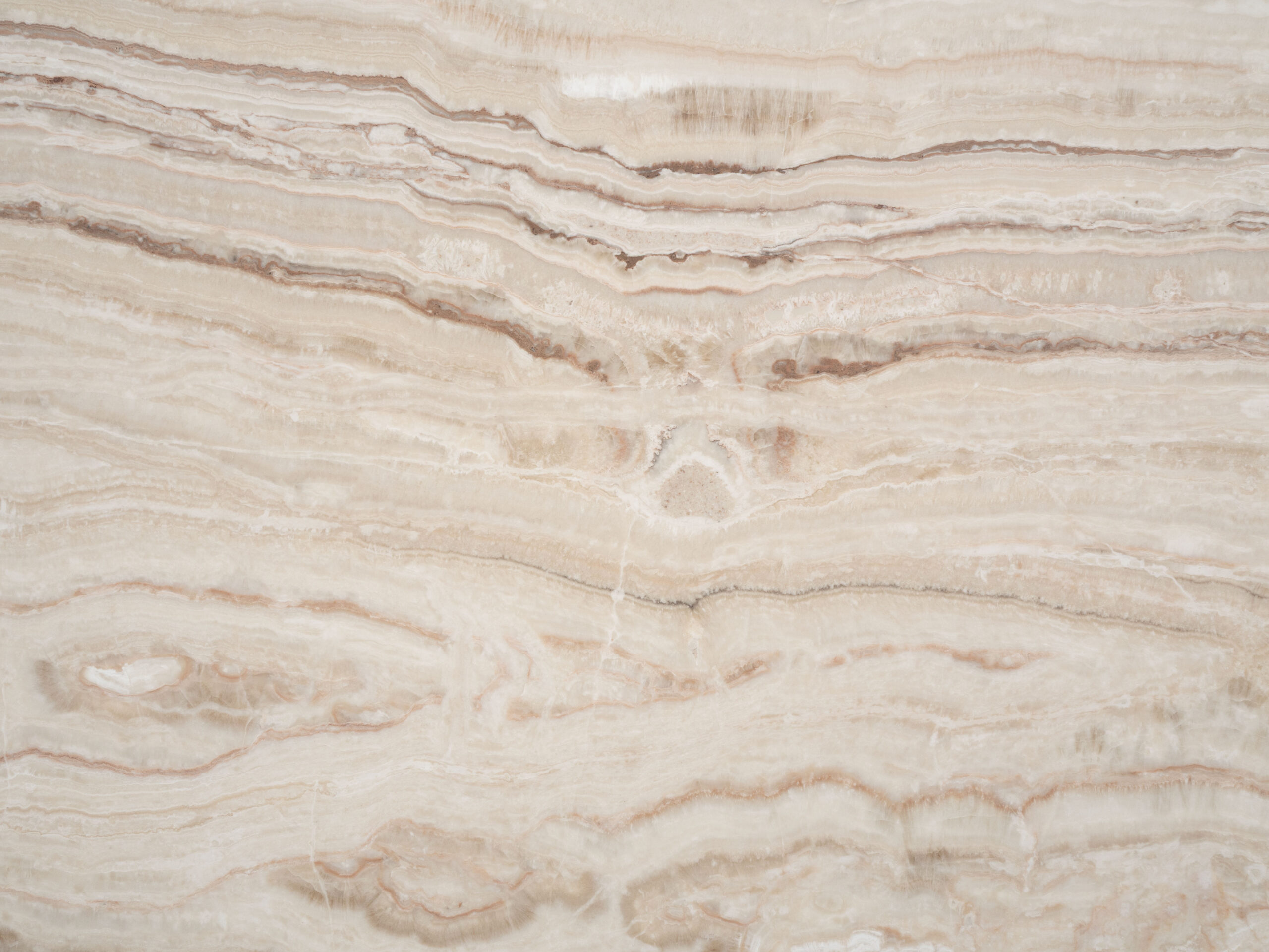 Travertine Jurassico