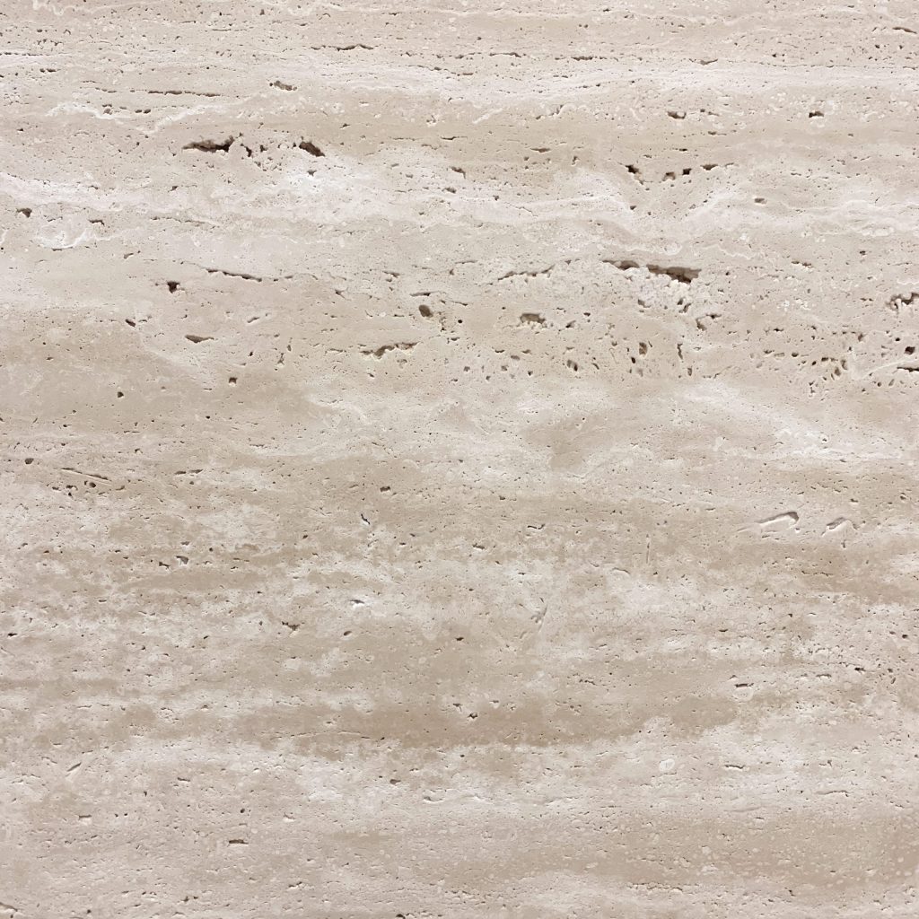 Travertine Texture Map Travertine Texture Map